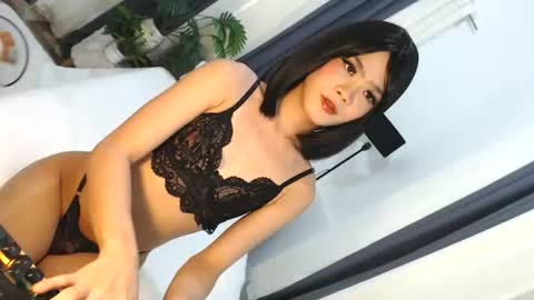 Snapshot of cute_maloi chatting on June 20, 7:22 am Jane online show from June 20, 7:22 am