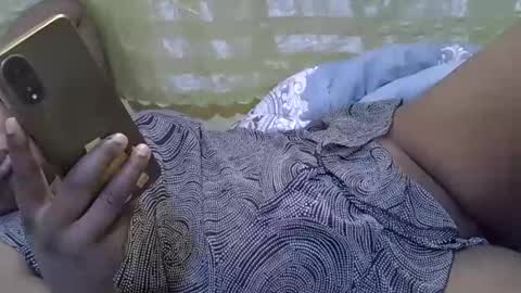 Sweetebony online show from September 24, 8:39 am