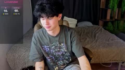 Mike online show from November 3, 2:29 pm