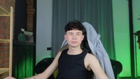 Mike online show from February 20, 2:06 pm