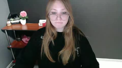 Veronica online show from December 9, 10:54 am