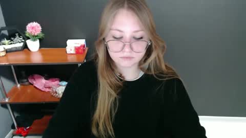 Veronica online show from December 12, 10:45 am