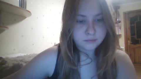 Veronica online show from December 15, 8:04 pm