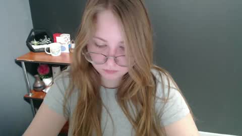 Veronica online show from December 20, 11:00 am