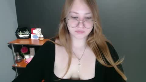 Veronica online show from January 8, 8:27 am