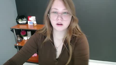 Veronica online show from January 10, 7:25 am