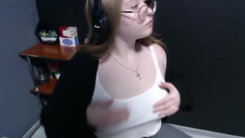 Veronica online show from January 23, 10:54 am