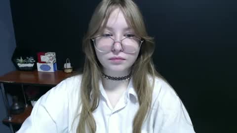 Veronica online show from January 27, 7:14 am