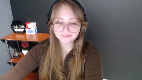 Veronica online show from January 28, 10:23 am