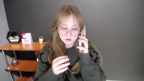 Veronica online show from February 10, 7:15 am