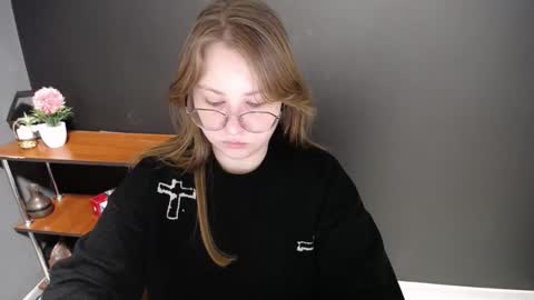 Veronica online show from February 25, 7:20 am