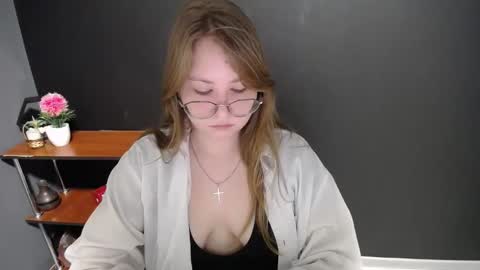 Veronica online show from February 27, 8:06 am