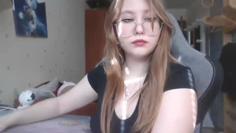 Veronica online show from March 11, 9:56 am