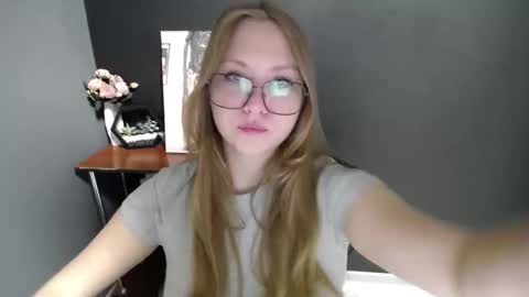 Veronica online show from October 8, 6:33 am