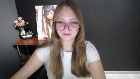 Veronica online show from October 16, 7:53 am