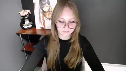 Veronica online show from November 20, 7:41 am