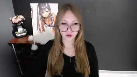 Veronica online show from December 3, 7:38 am