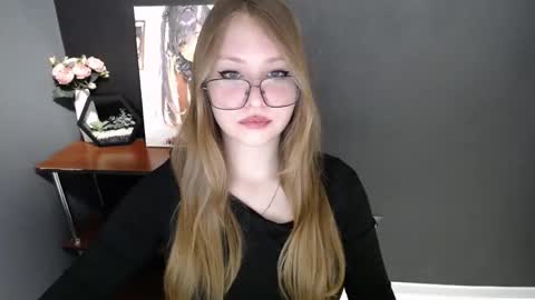 Veronica online show from February 23, 10:01 am