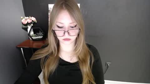 Veronica online show from February 27, 8:14 am