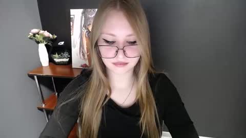 Veronica online show from March 13, 7:59 am