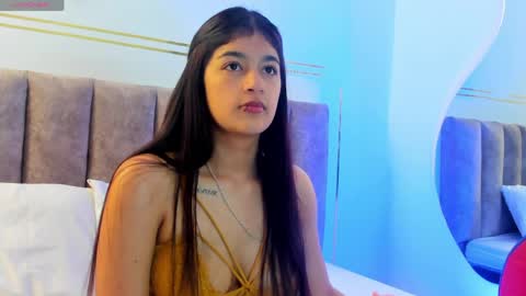 Snapshot of cute_mohana chatting on March 31, 8:09 pm mohana online show from March 31, 8:09 pm