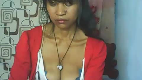 Snapshot of cute_moll chatting on May 15, 9:49 am murielle online show from May 15, 9:49 am