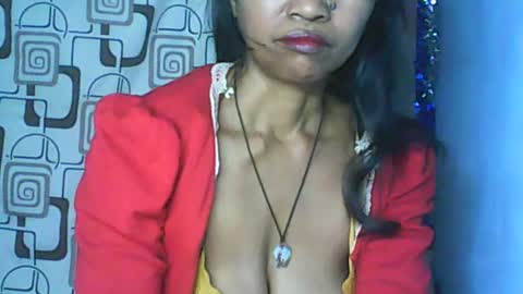 Snapshot of cute_moll chatting on July 5, 2:35 pm murielle online show from July 5, 2:35 pm