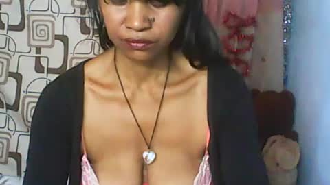 Snapshot of cute_moll chatting on July 28, 9:26 am murielle online show from July 28, 9:26 am