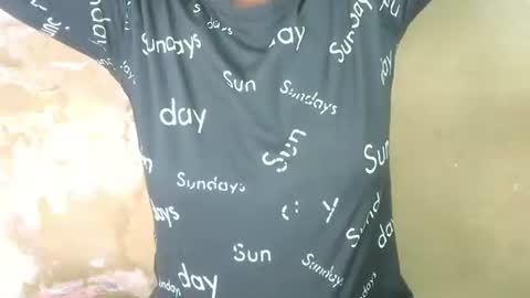 alia online show from January 15, 2:49 am