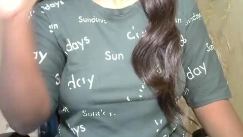 alia online show from May 8, 2:06 am