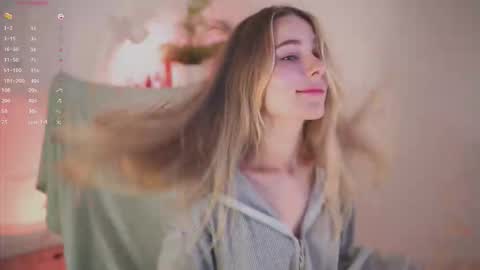 Snapshot of cute_pie_an chatting on September 16, 1:50 am AN online show from September 16, 1:50 am