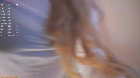 Snapshot of cute_pie_an chatting on September 23, 8:12 pm AN online show from September 23, 8:12 pm