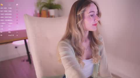 Snapshot of cute_pie_an chatting on November 2, 6:54 pm AN online show from November 2, 6:54 pm