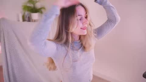 AN online show from December 15, 6:56 pm