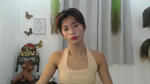 FIONA online show from October 12, 9:41 am