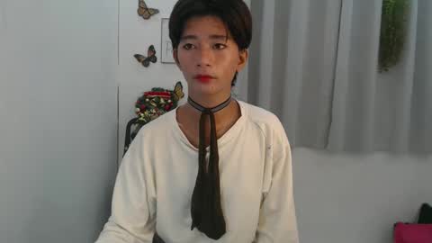 FIONA online show from October 15, 9:53 am