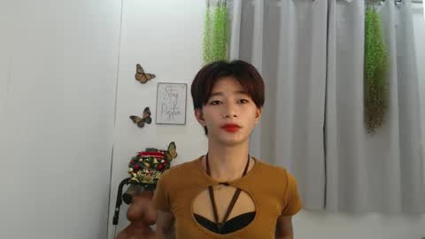 FIONA online show from October 17, 10:07 am