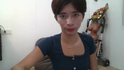 FIONA online show from October 21, 2:51 pm