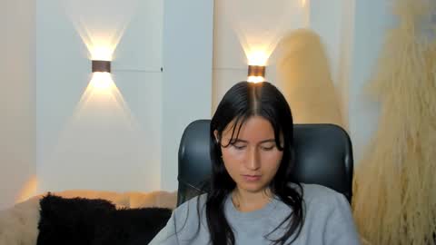 ROUSS online show from December 6, 9:54 am