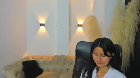 ROUSS online show from December 7, 7:05 am