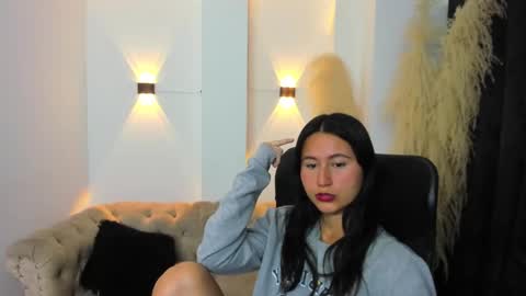 ROUSS online show from December 10, 3:09 am