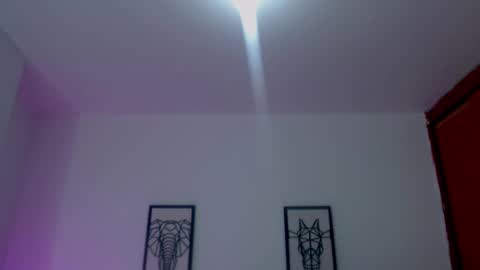 ROUSS online show from February 18, 4:26 pm