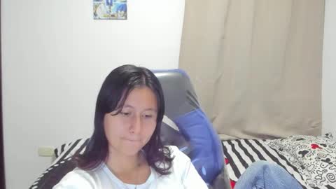 ROUSS online show from October 2, 4:08 am