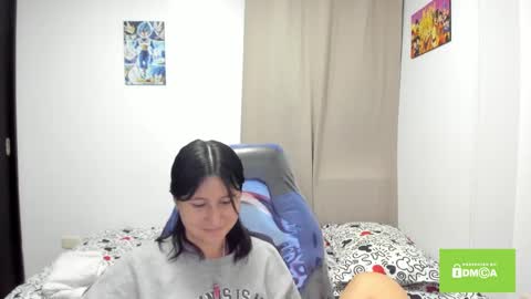 ROUSS online show from November 11, 3:06 am