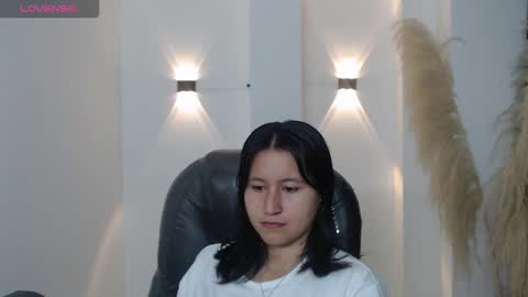 ROUSS online show from December 4, 12:03 pm