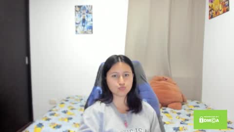 ROUSS online show from December 18, 1:55 am