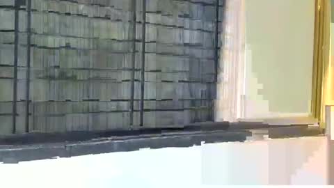 Snapshot of cute_ruhii chatting on May 19, 1:33 am ruhi online show from May 19, 1:33 am