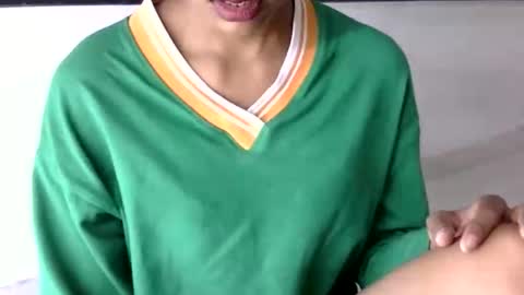 Snapshot of cute_ruhii chatting on May 25, 5:24 am ruhi online show from May 25, 5:24 am