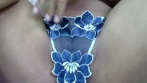 Snapshot of cute_ruhii chatting on June 25, 5:34 am ruhi online show from June 25, 5:34 am