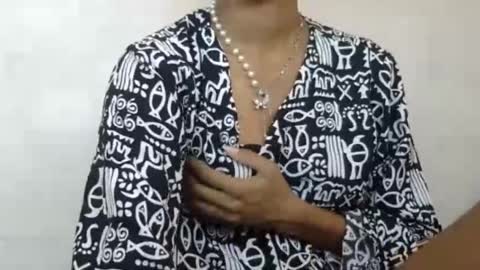 Snapshot of cute_ruhii chatting on July 15, 2:28 am ruhi online show from July 15, 2:28 am